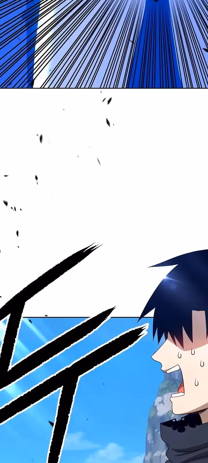 Página do Capítulo 19