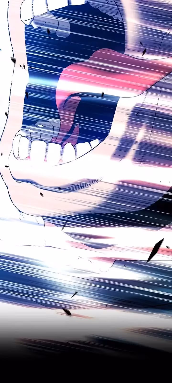 Página do Capítulo 19