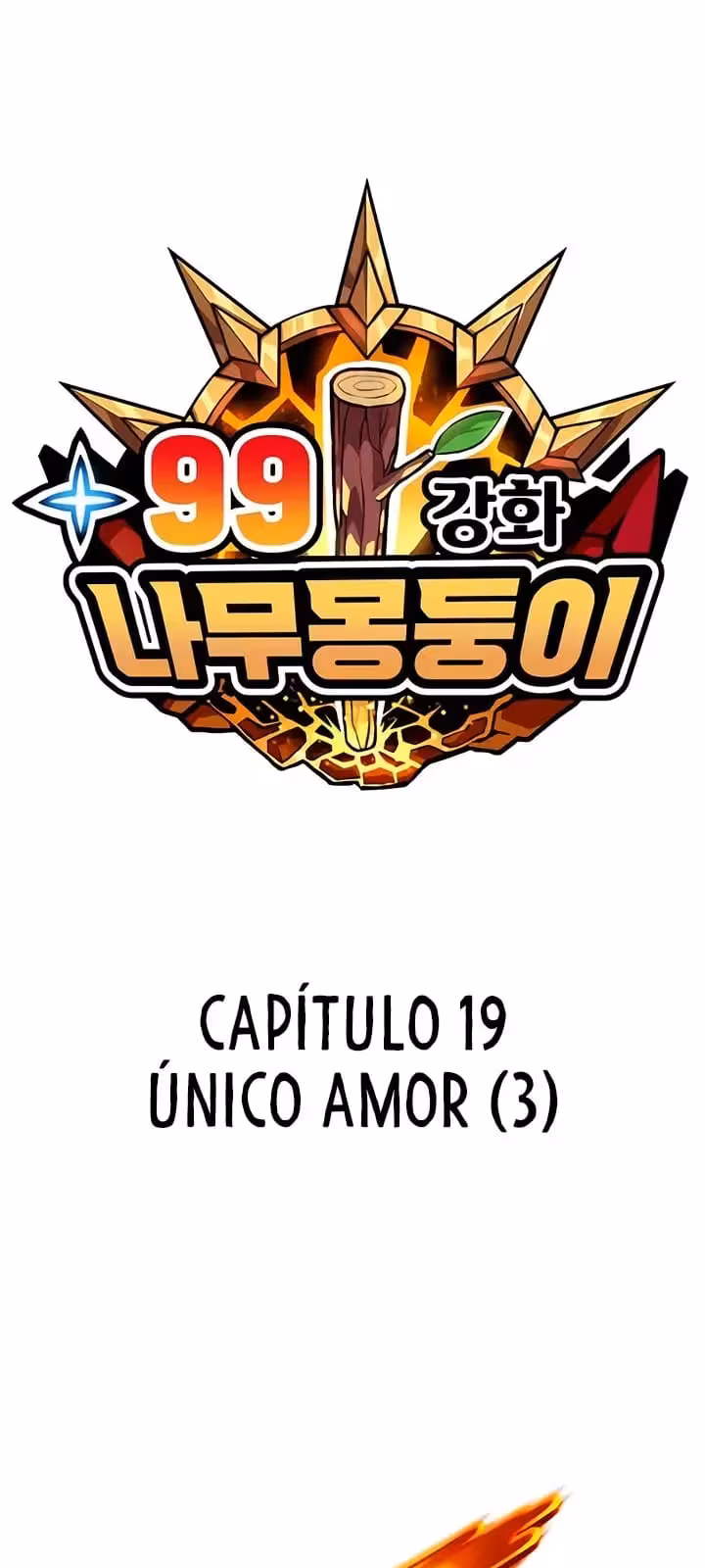 Página do Capítulo 19