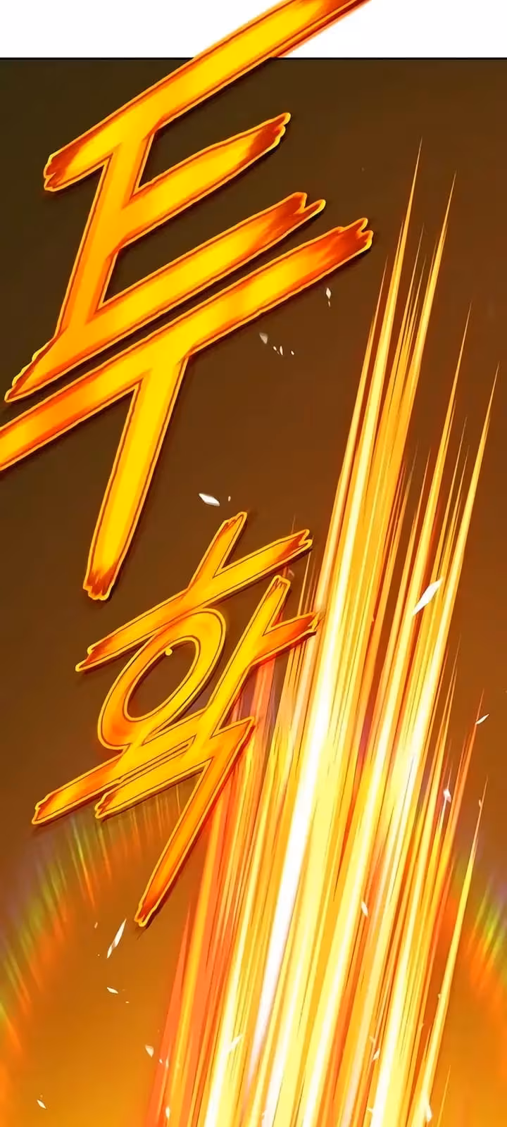 Página do Capítulo 19