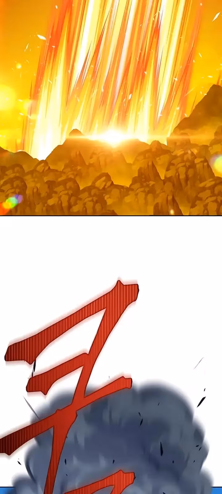 Página do Capítulo 19