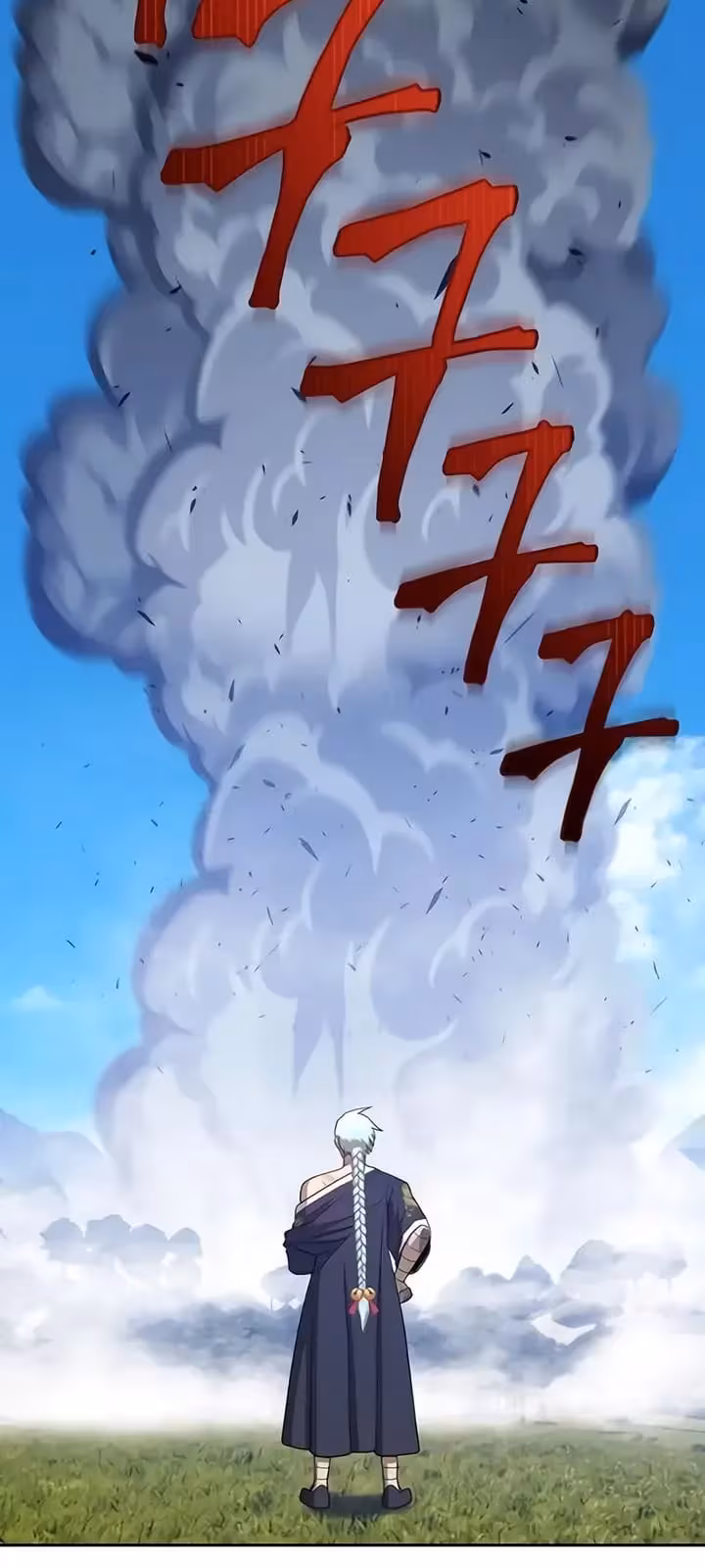 Página do Capítulo 19