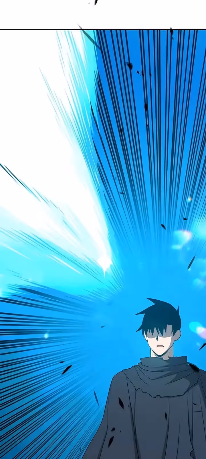 Página do Capítulo 19