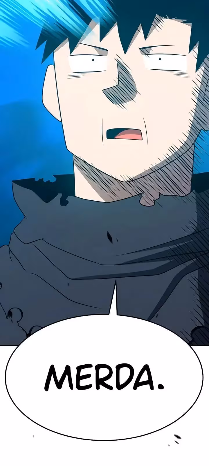 Página do Capítulo 19