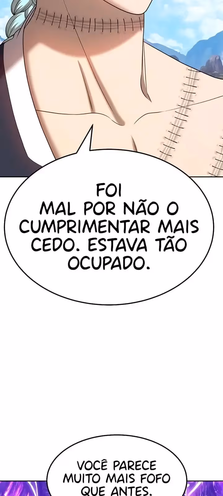 Página do Capítulo 19