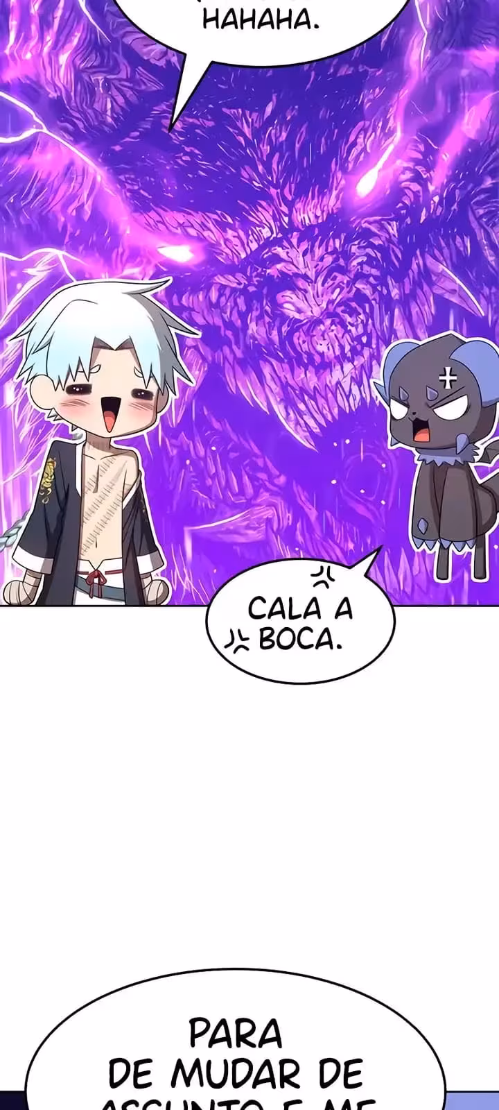 Página do Capítulo 19