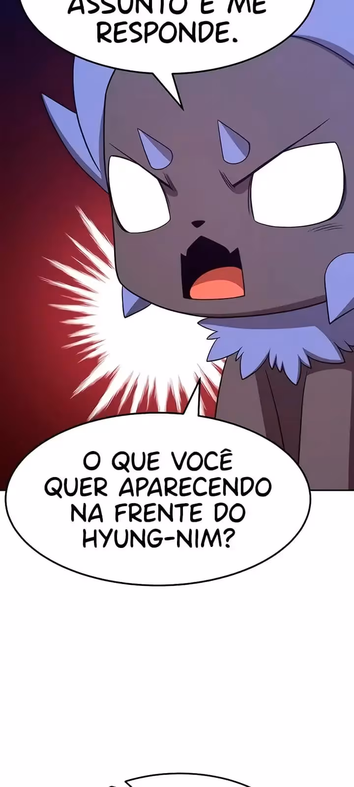 Página do Capítulo 19