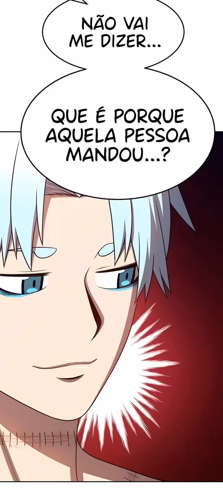 Página do Capítulo 19