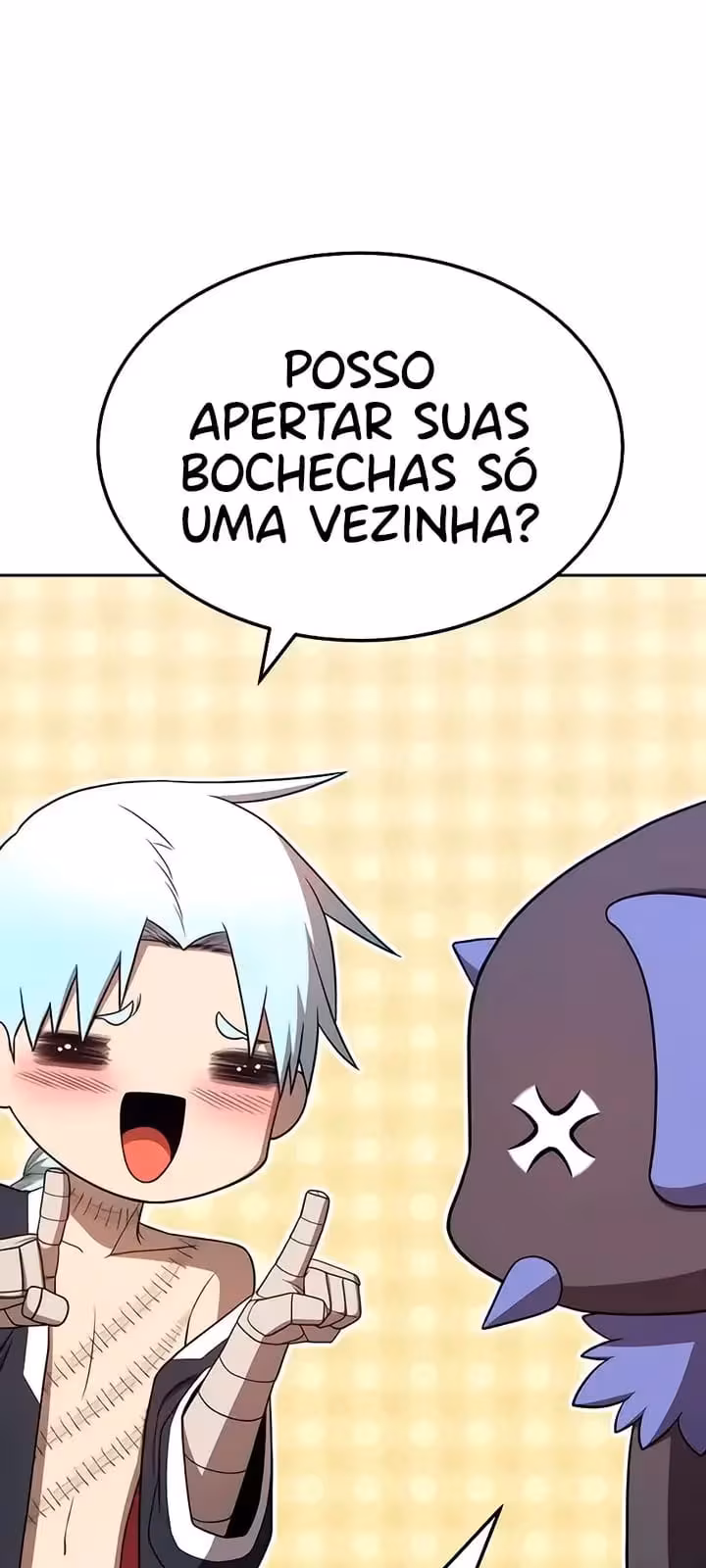 Página do Capítulo 19