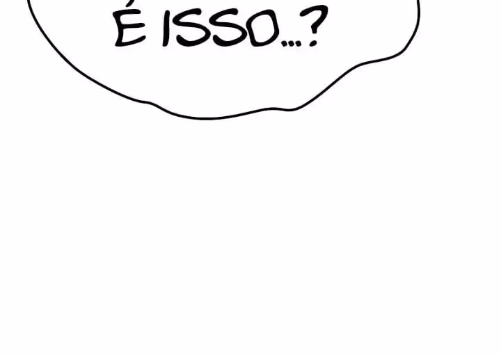 Página do Capítulo 19