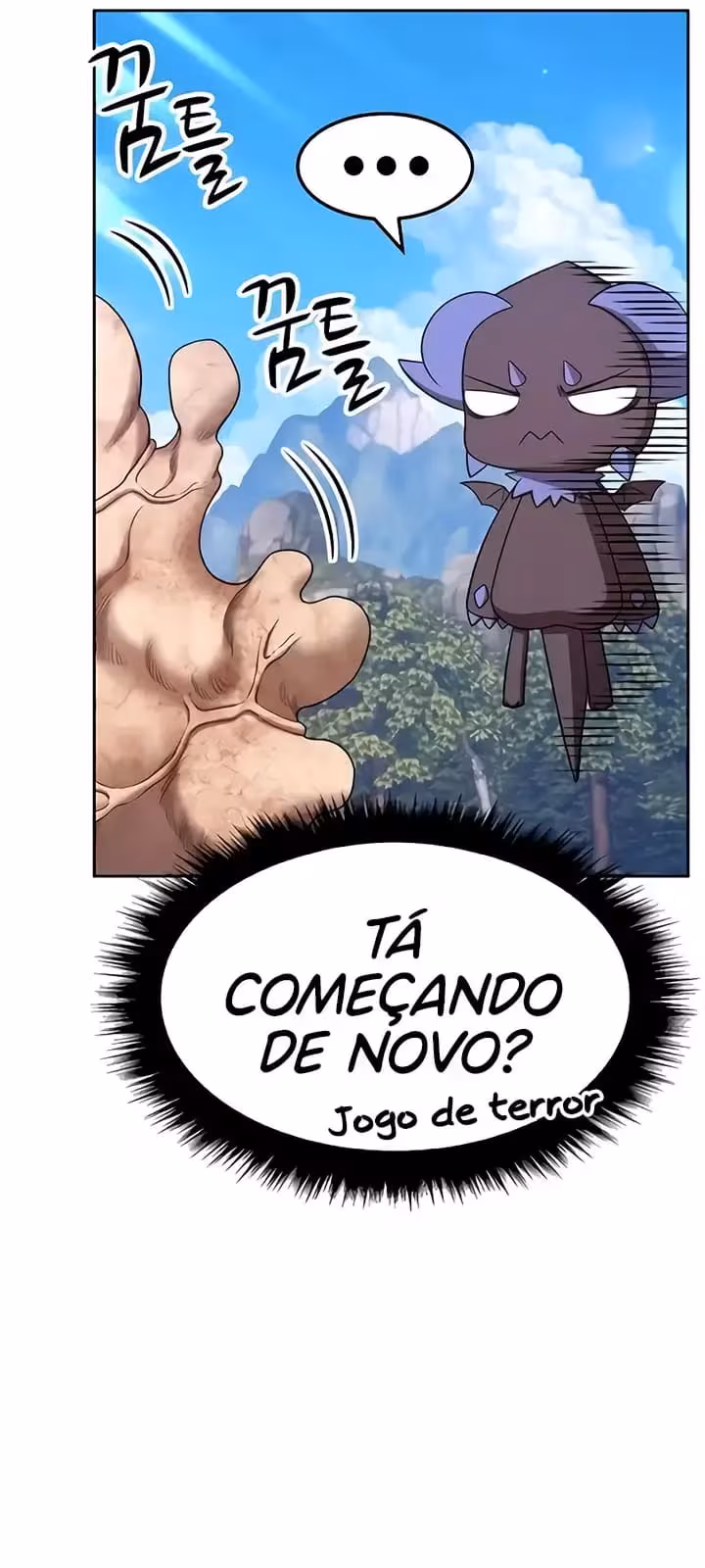 Página do Capítulo 19