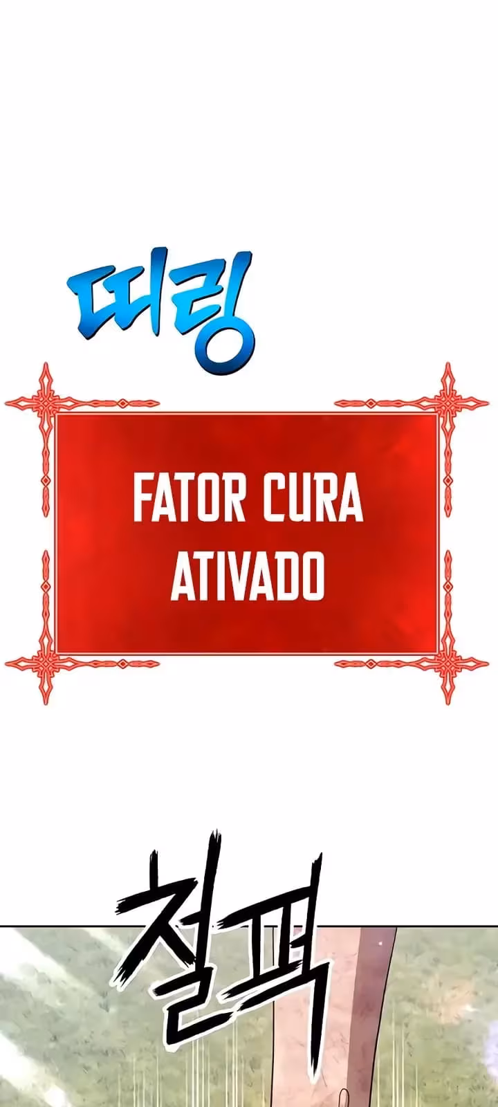 Página do Capítulo 19