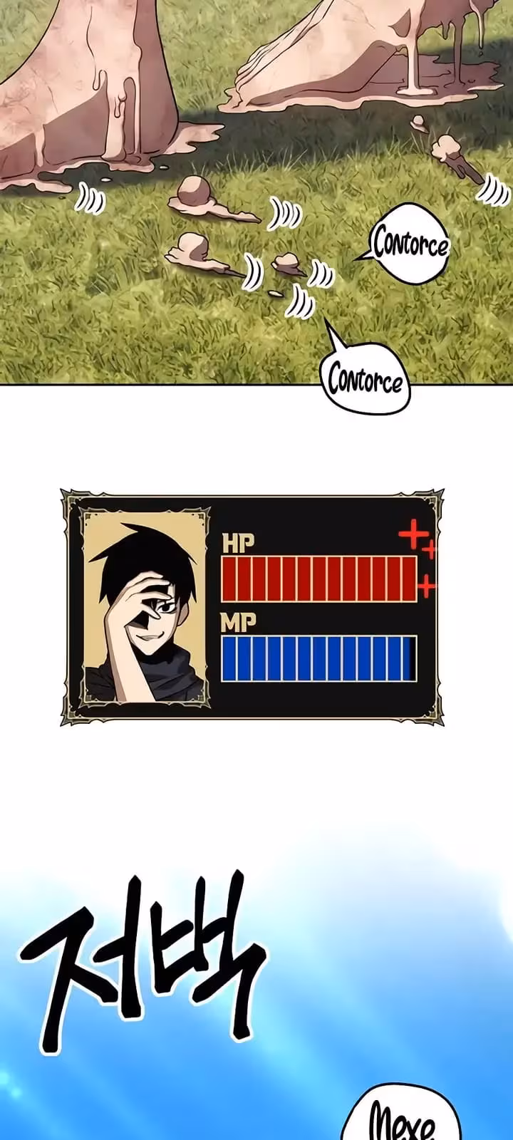 Página do Capítulo 19