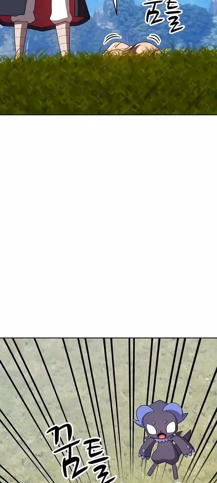 Página do Capítulo 19