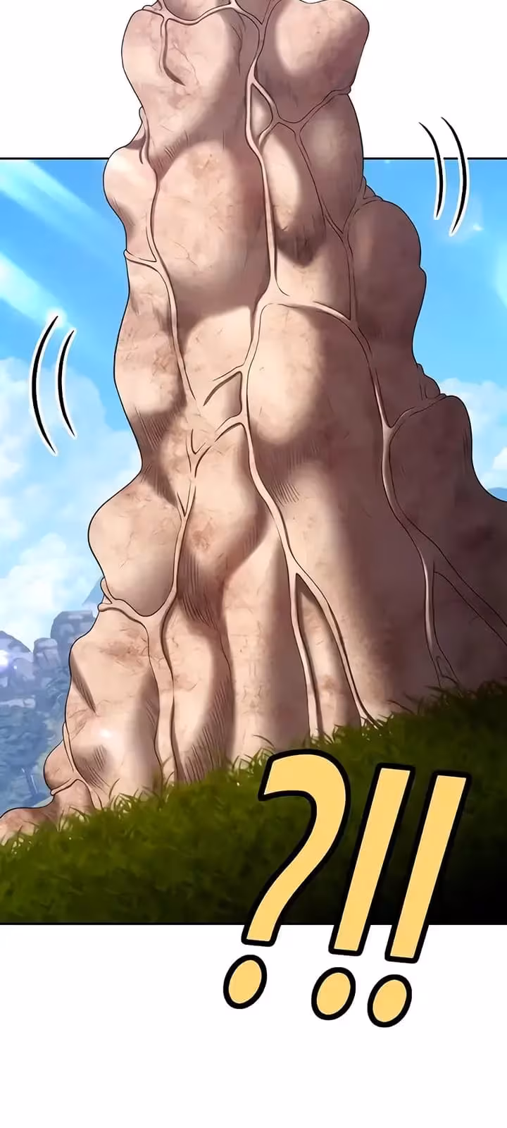 Página do Capítulo 19