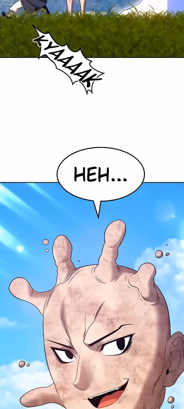 Página do Capítulo 19