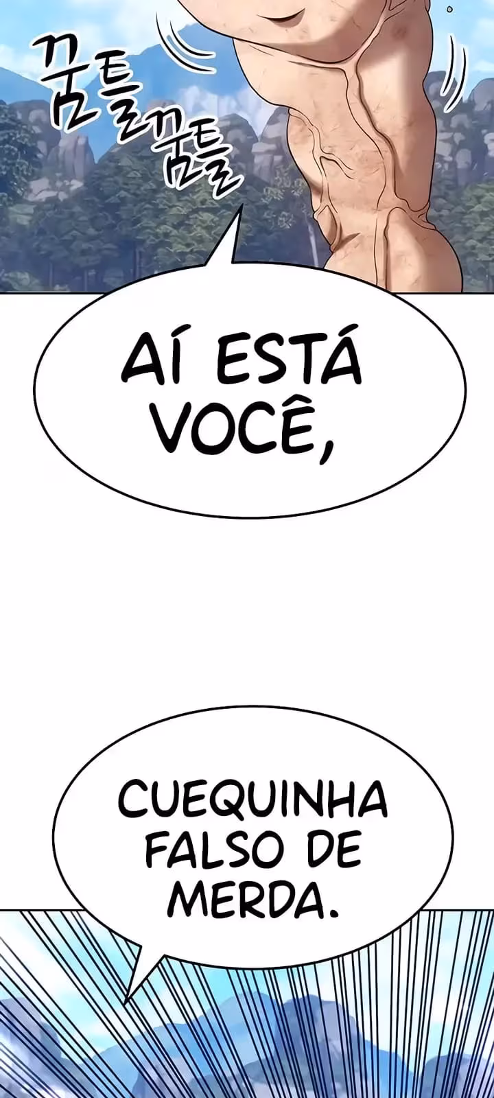 Página do Capítulo 19