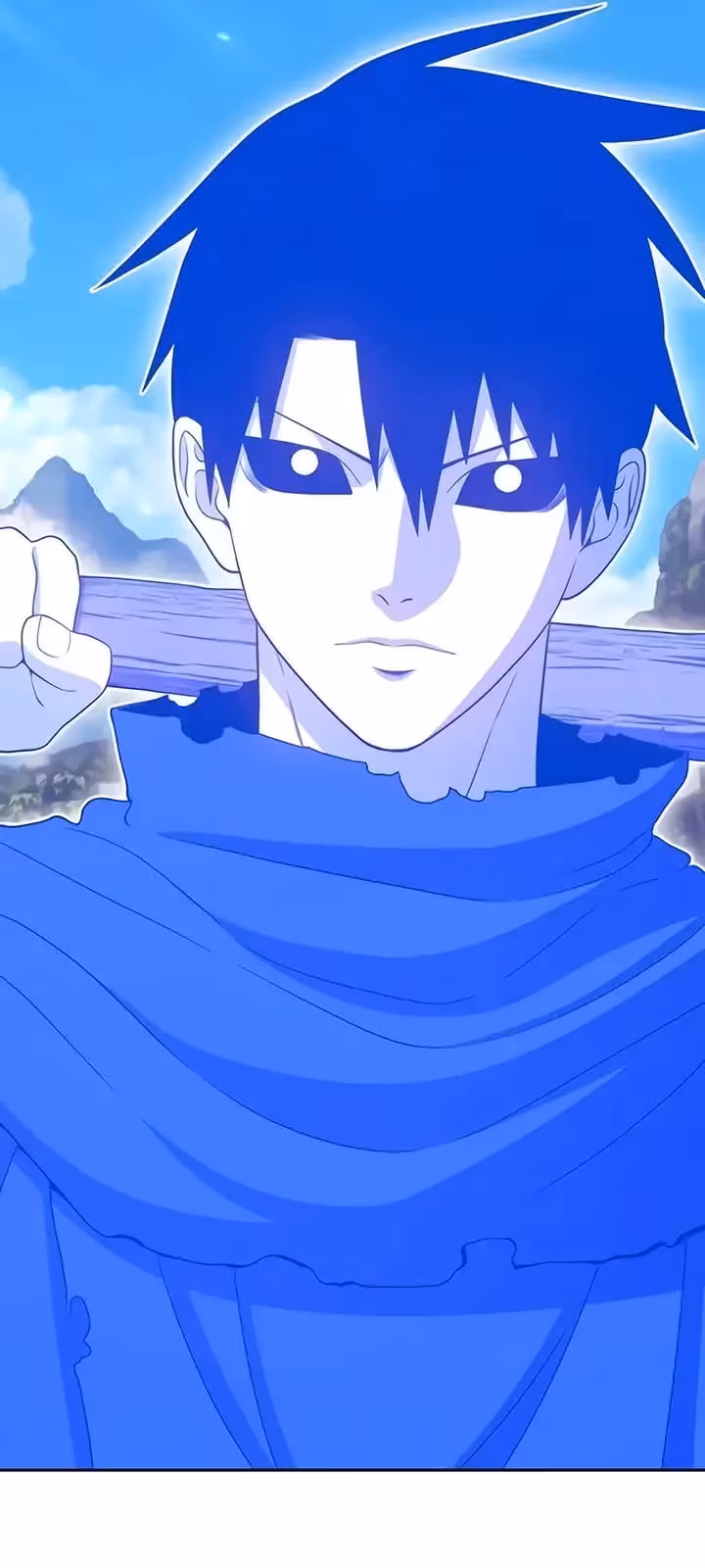 Página do Capítulo 19