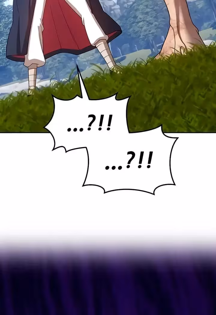 Página do Capítulo 19