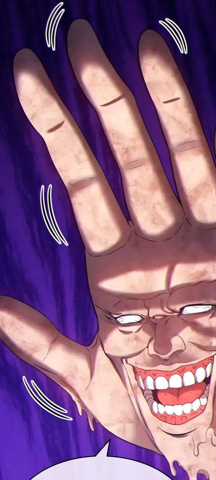 Página do Capítulo 19