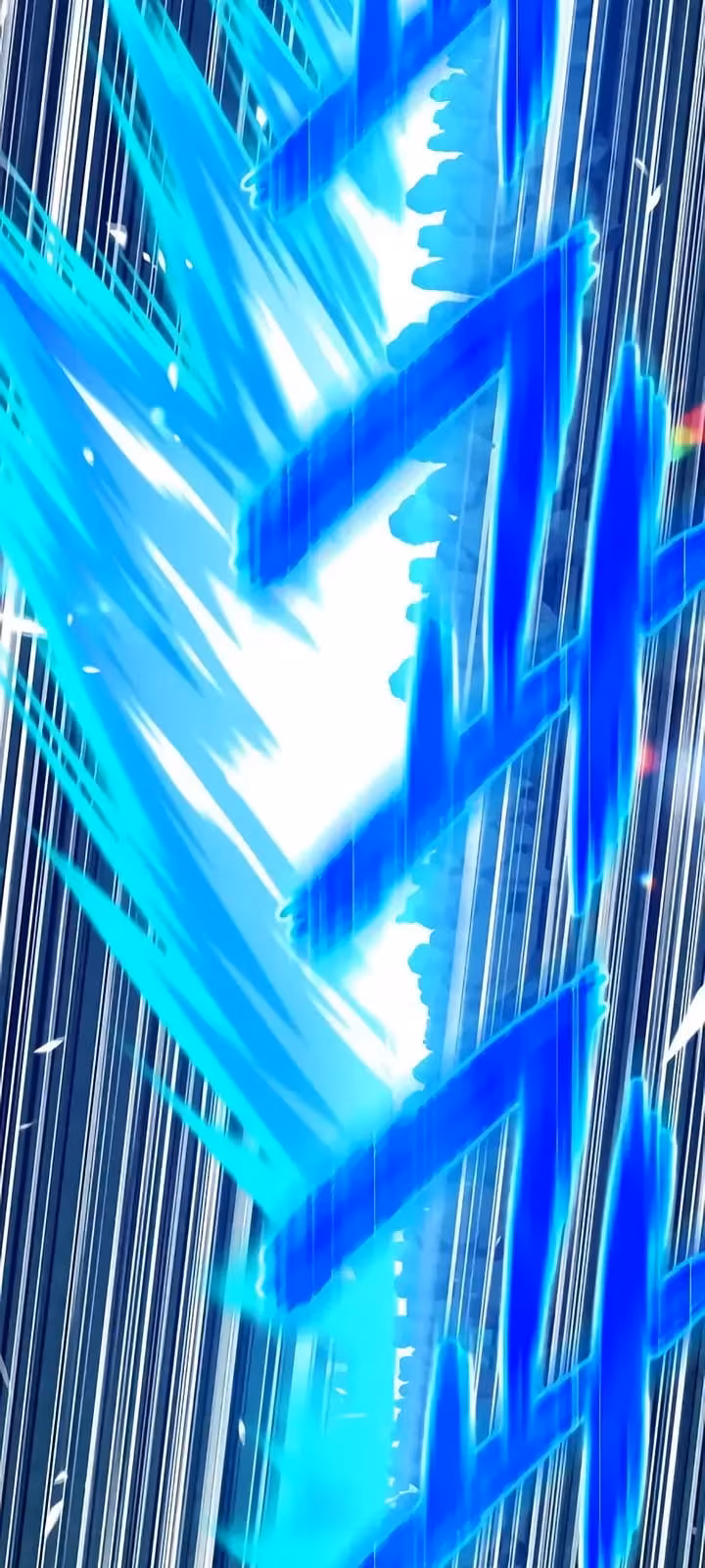 Página do Capítulo 19