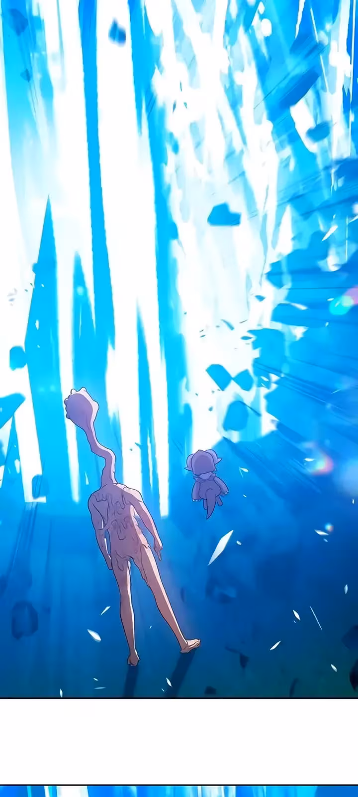 Página do Capítulo 19