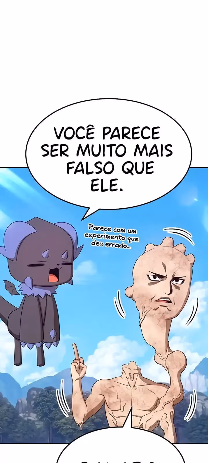 Página do Capítulo 19