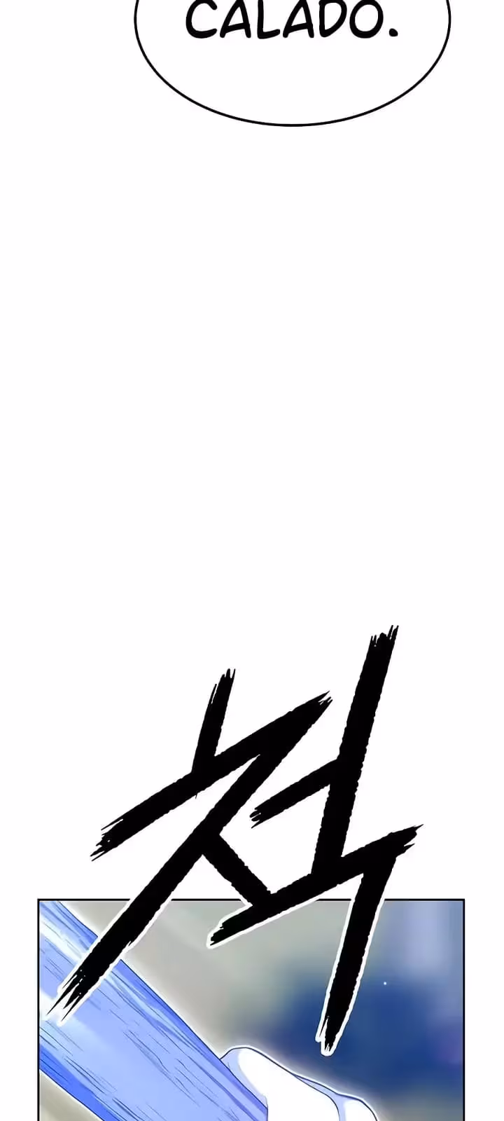 Página do Capítulo 19