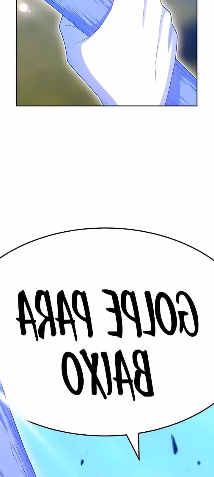 Página do Capítulo 19