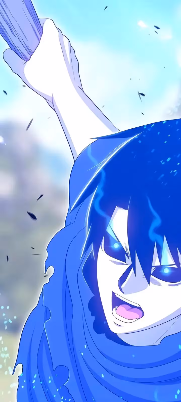 Página do Capítulo 19