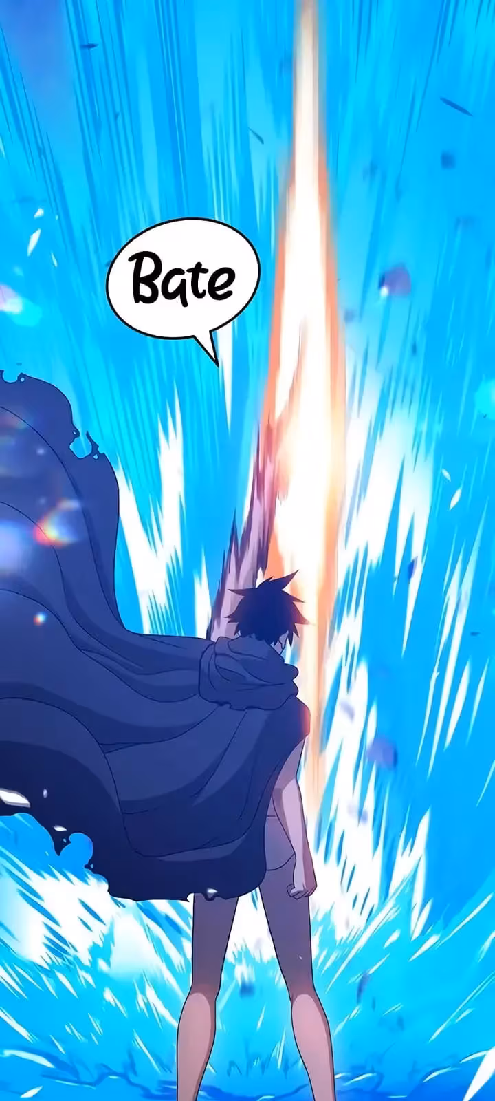 Página do Capítulo 19