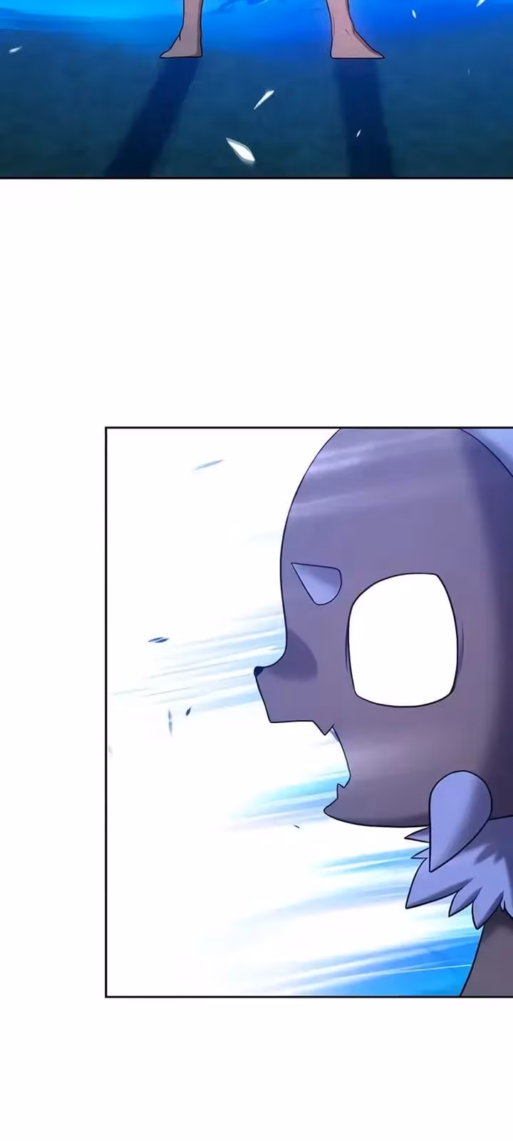 Página do Capítulo 19