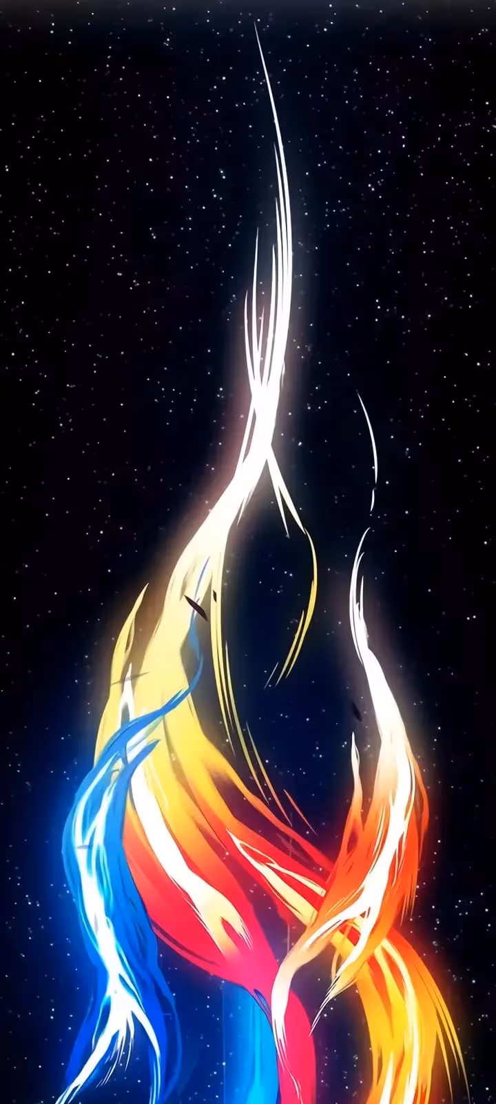 Página do Capítulo 19