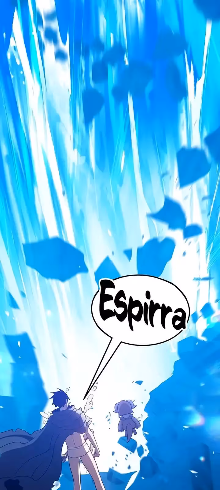 Página do Capítulo 19