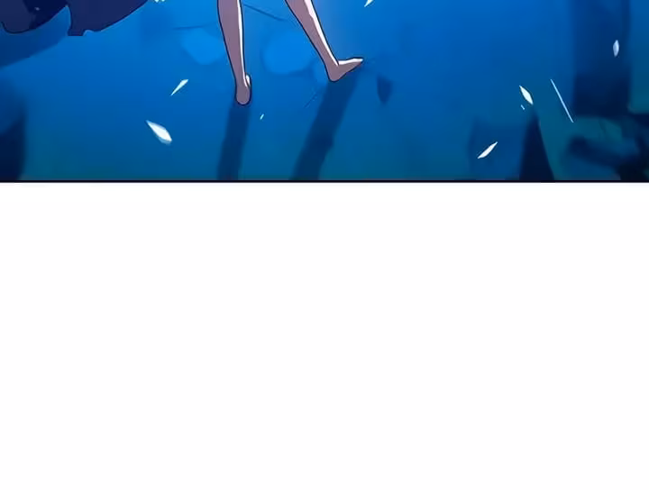 Página do Capítulo 19