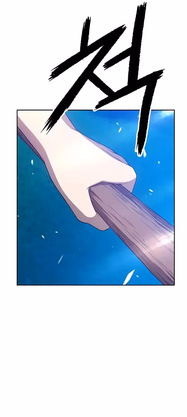 Página do Capítulo 19