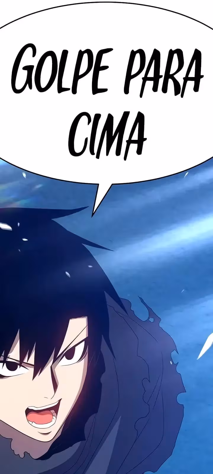 Página do Capítulo 19