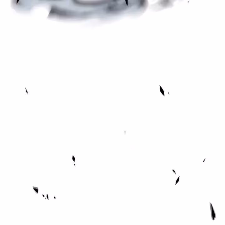 Página do Capítulo 19