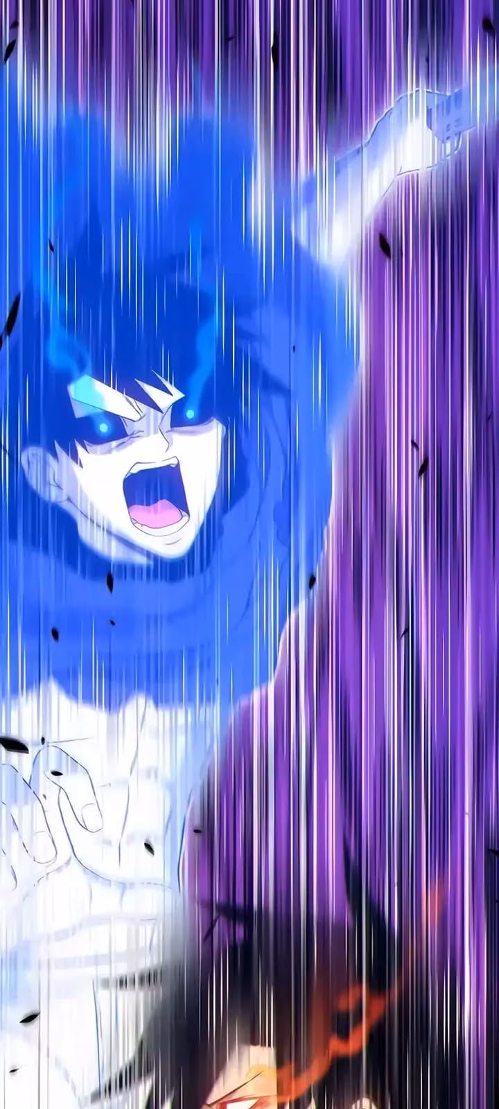 Página do Capítulo 19