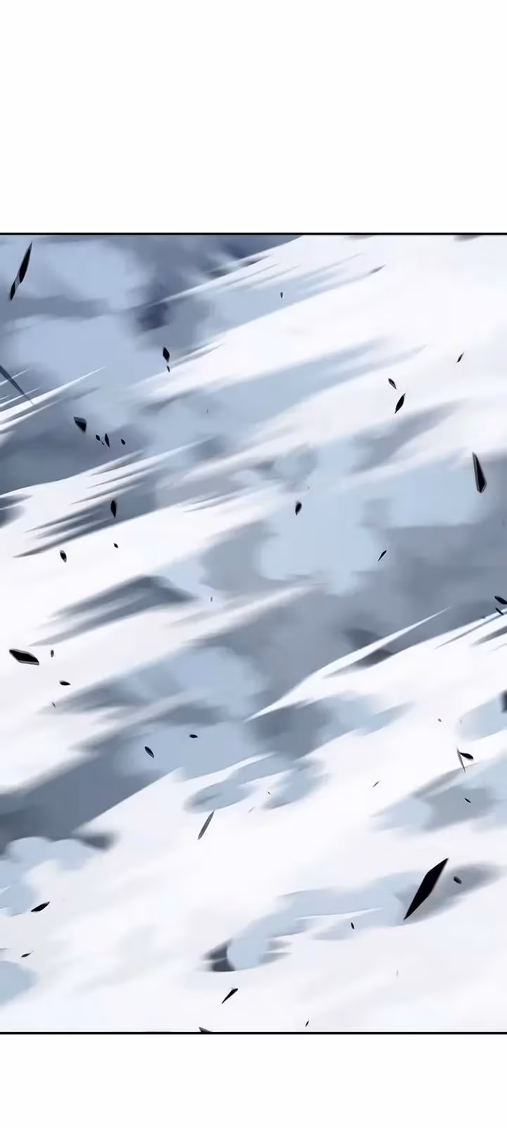 Página do Capítulo 19