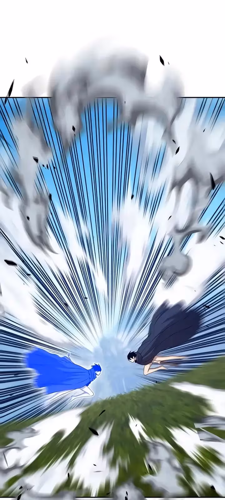 Página do Capítulo 19