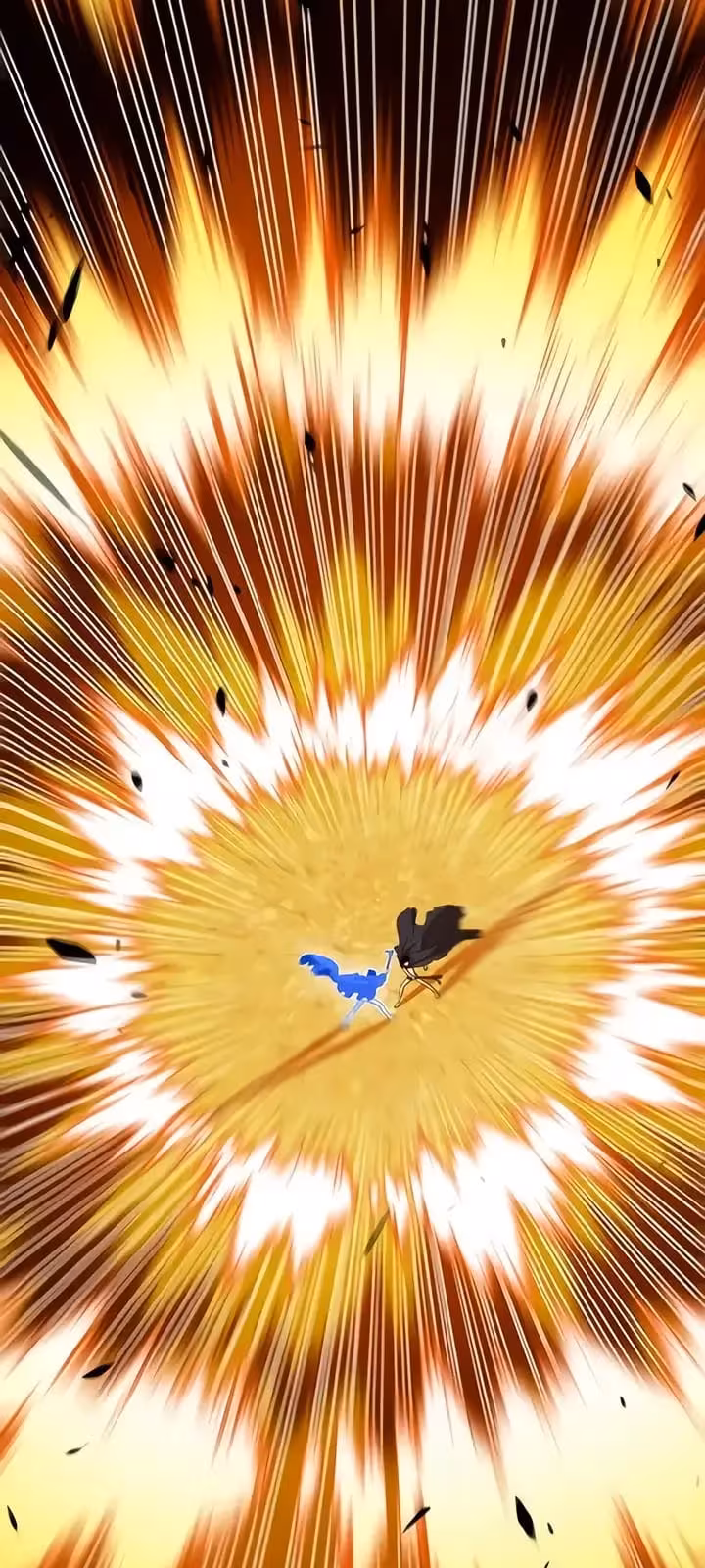 Página do Capítulo 19