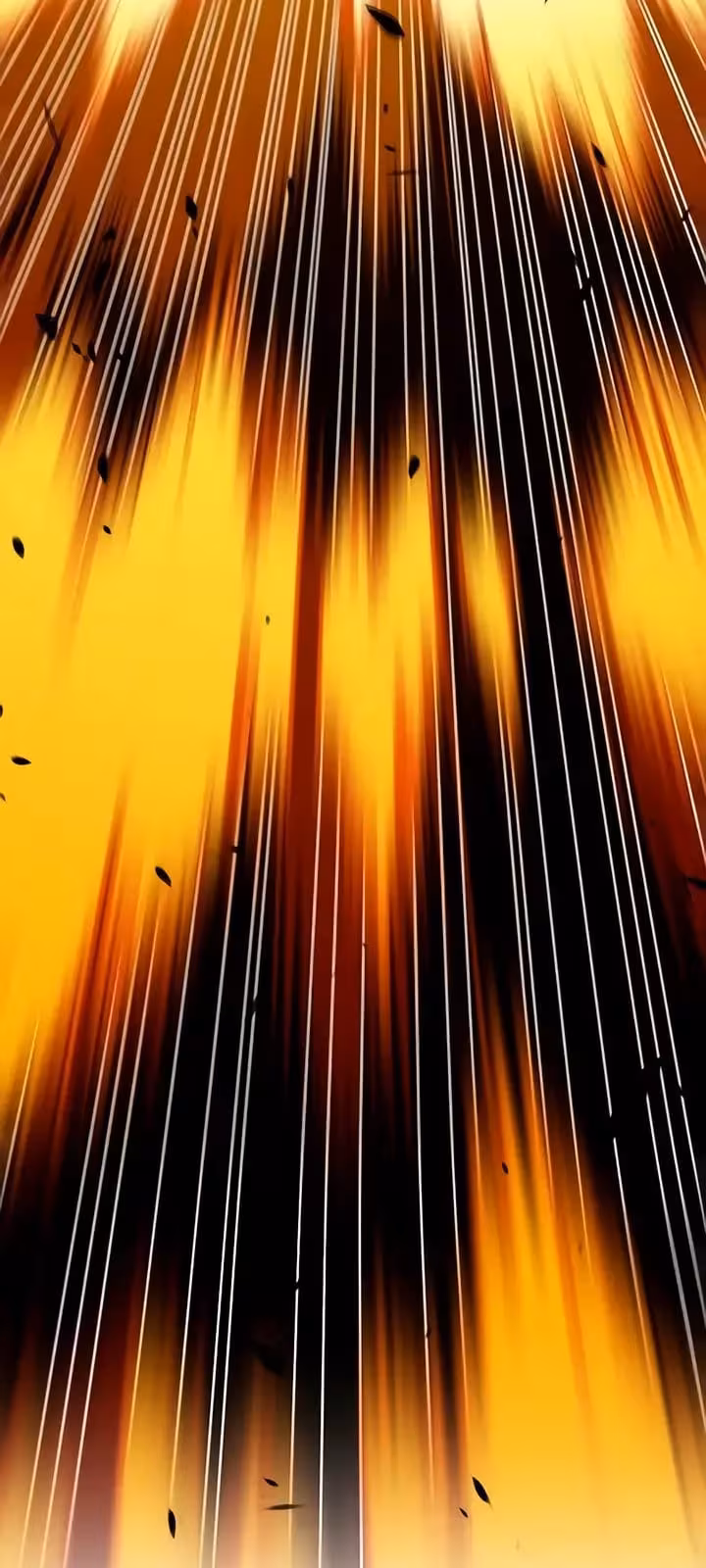 Página do Capítulo 19