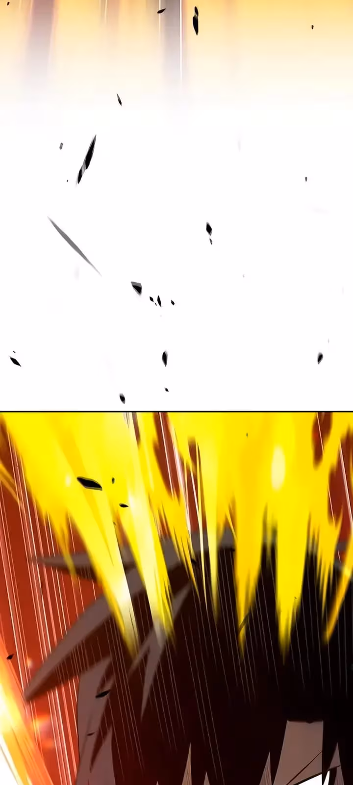 Página do Capítulo 19