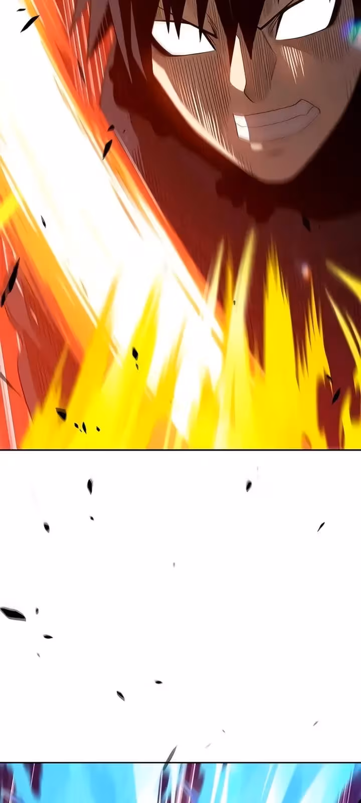 Página do Capítulo 19