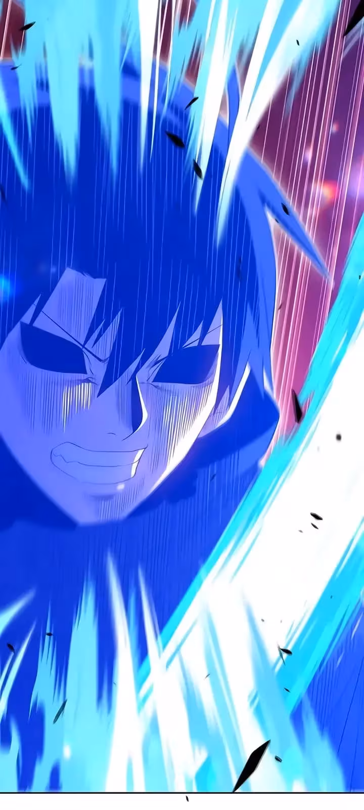 Página do Capítulo 19