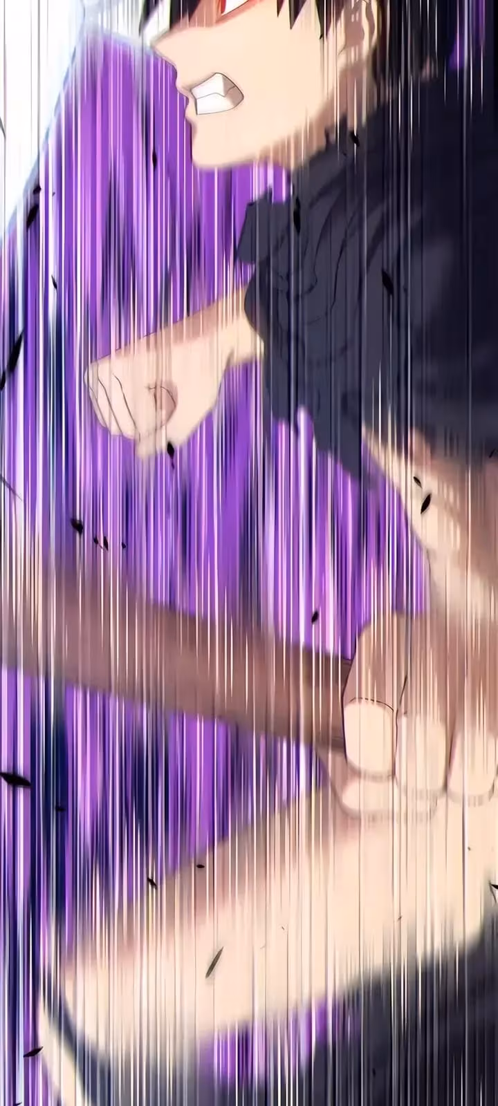 Página do Capítulo 19