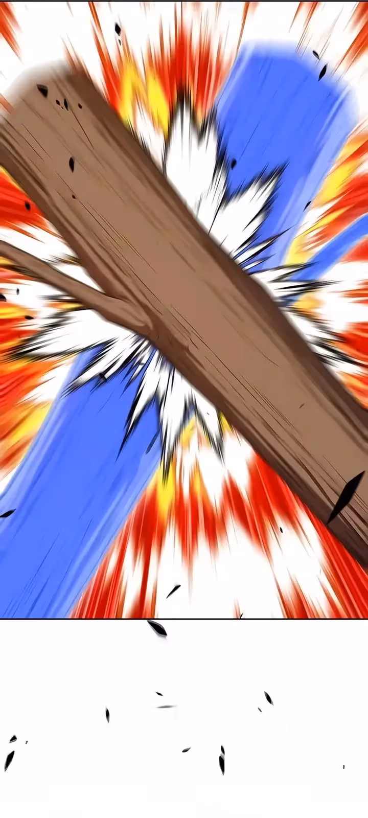 Página do Capítulo 19