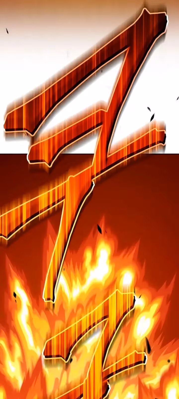 Página do Capítulo 19