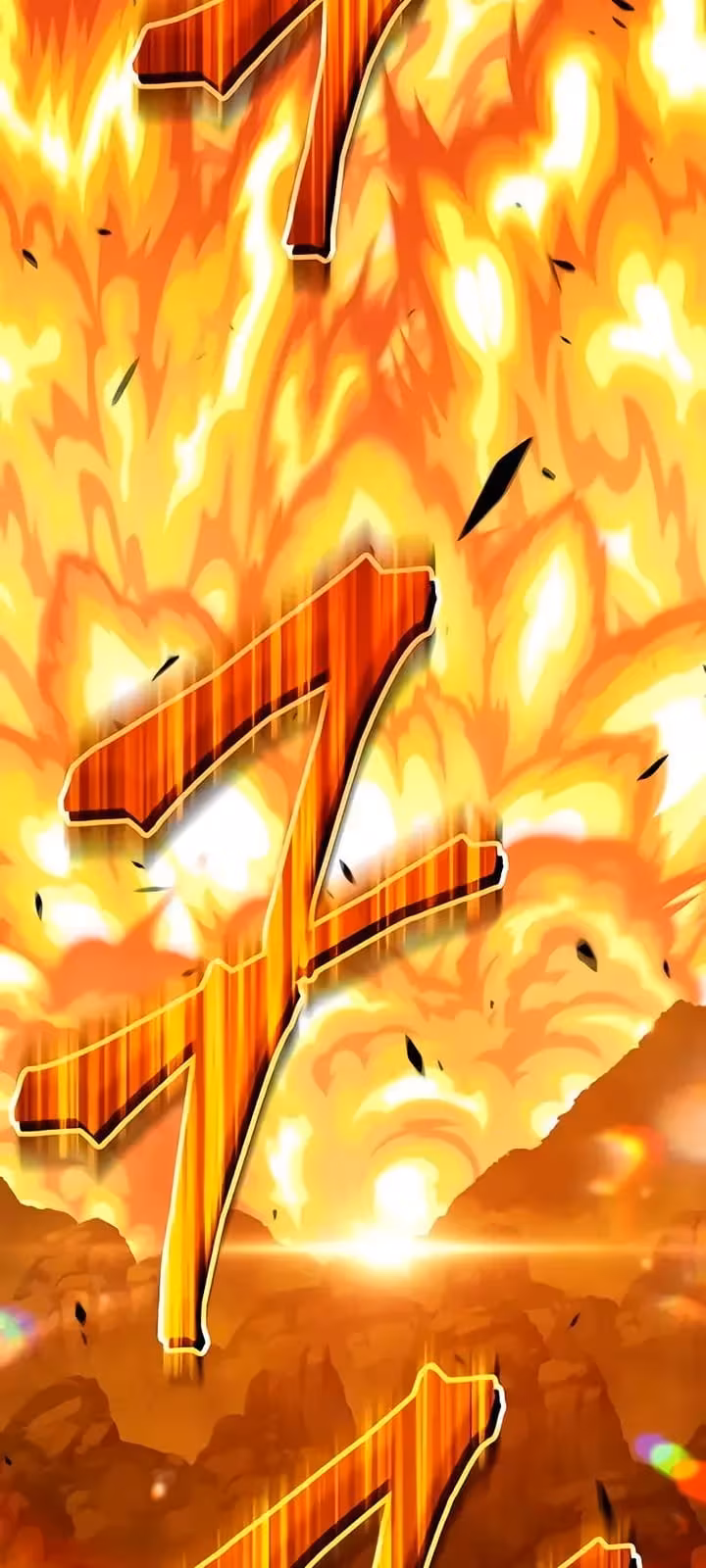 Página do Capítulo 19